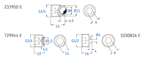 Plugs dwg tcm 12 276575