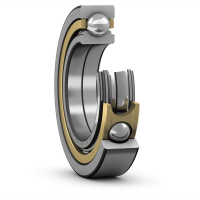 AngularContactBearing