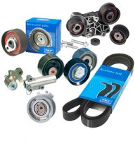 automotive