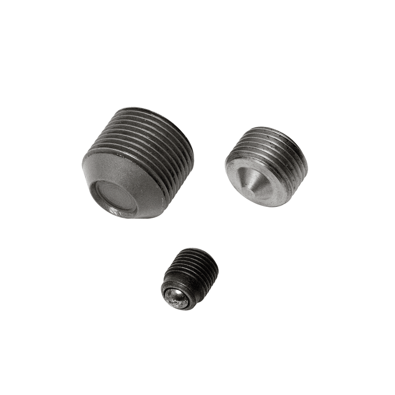 0901d19680154401-OIL0121V_NG-Plugs-1x1_tcm_12-337482
