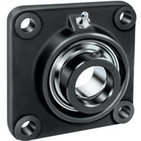 BallFlangedUnit_4bolt_Eccentric(TKR09020248)