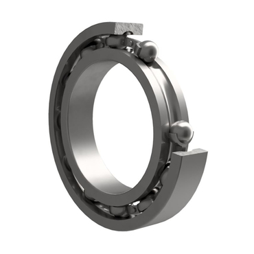 Bearing2