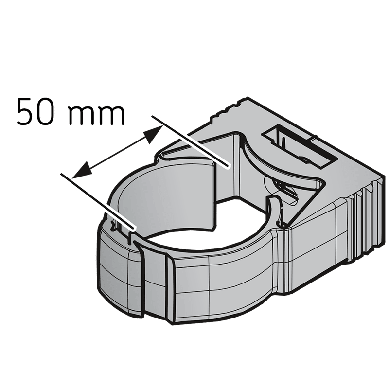 CLA000001