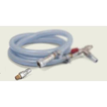 LAGF_1-H_Filler_Nipple