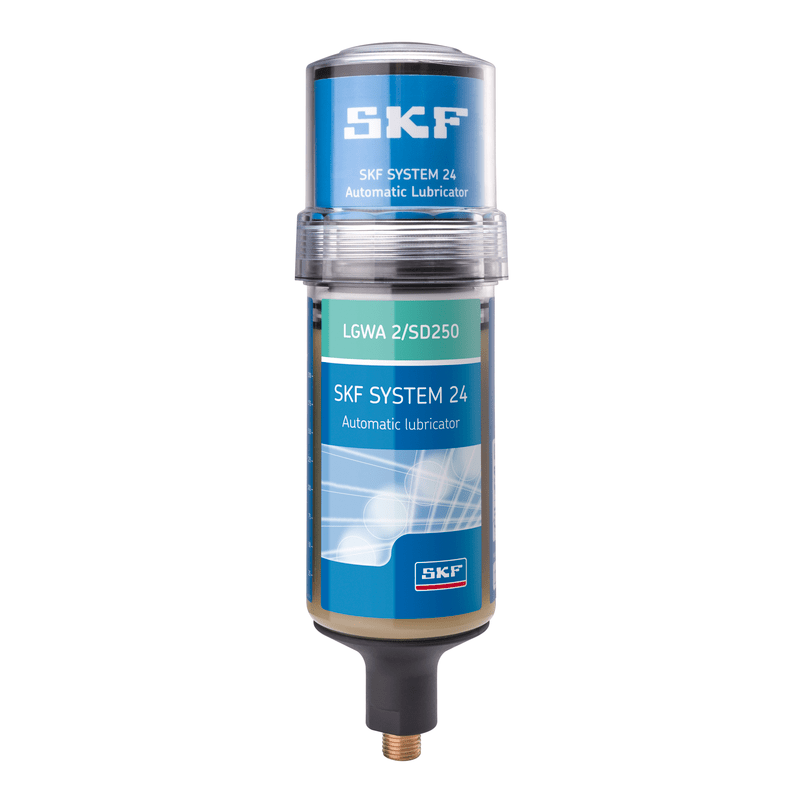 LUB000014