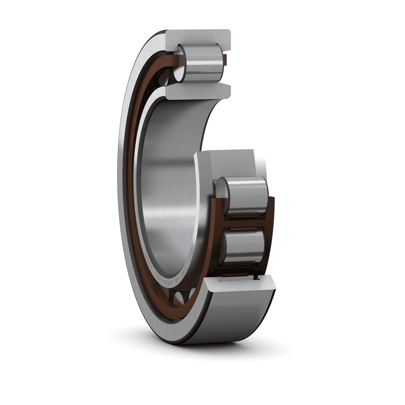 NU206ECP55