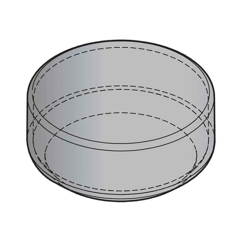 PRO000001