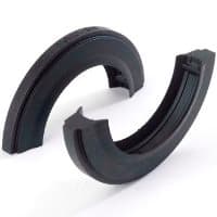 SNT-TSNG-seal2
