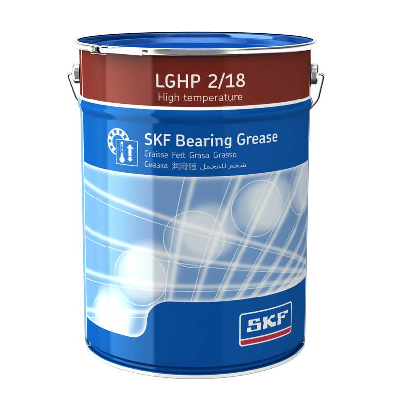 TUB000003