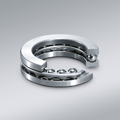 Thrust-Ball-Bearing_rgb9