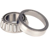 Timken_TRB_1ROWASSY_TS_32005X-90KA1-A