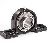 UCP(TKR14080088)9