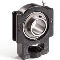 UCT(TKR14080087)