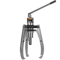 VHPS30(TKR14040399)