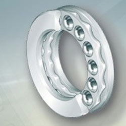 aXIAL3