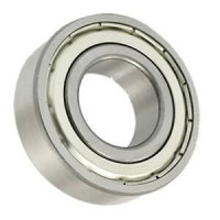 -bearing--1565690763185726683_big--19081313025686415900