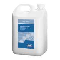 0901d196801543f6-OIL0107V_NG-DMFluid-1x1_tcm_12-33737