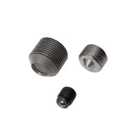 0901d19680154401-OIL0121V_NG-Plugs-1x1_tcm_12-337482