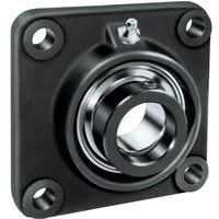 BallFlangedUnit_4bolt_Eccentric(TKR09020248)