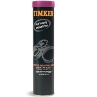 Grease_GR232C_TKR13090365