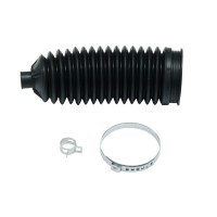 KIT000001