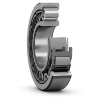 NU209ECJ71