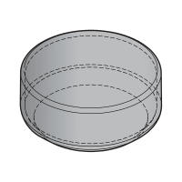 PRO000001