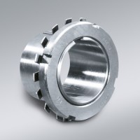 P_MU_Adapter-Sleeves92
