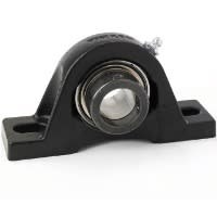 RAK(TKR16020010)