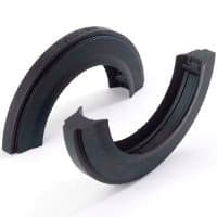 SNT-TSNG-seal2