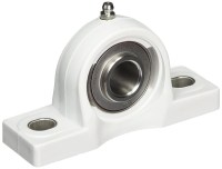 SilverLube7