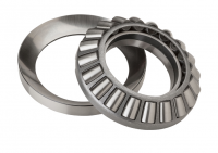 Spherical-Roller-Thrust-Bearings7