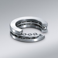 Thrust-Ball-Bearing_rgb932