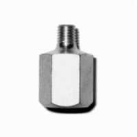 Timken_PA800201_2