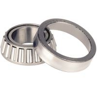 Timken_TRB_1ROWASSY_TS_32005X-90KA1-A