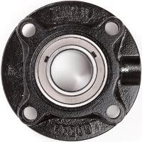 UCFC(TKR14080082)3