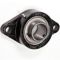 UCFL(TKR14080091)8
