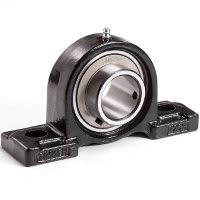 UCP(TKR14080088)