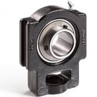 UCT(TKR14080087)