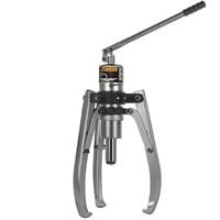 VHPS30(TKR14040399)