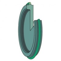 ets_endcover