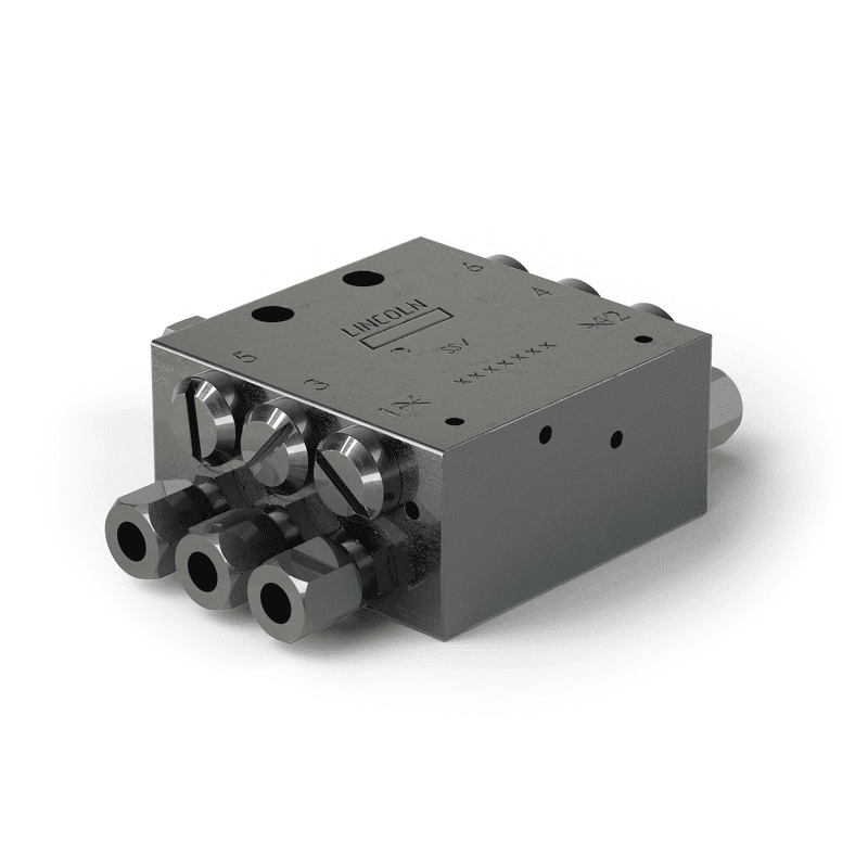 ssv9